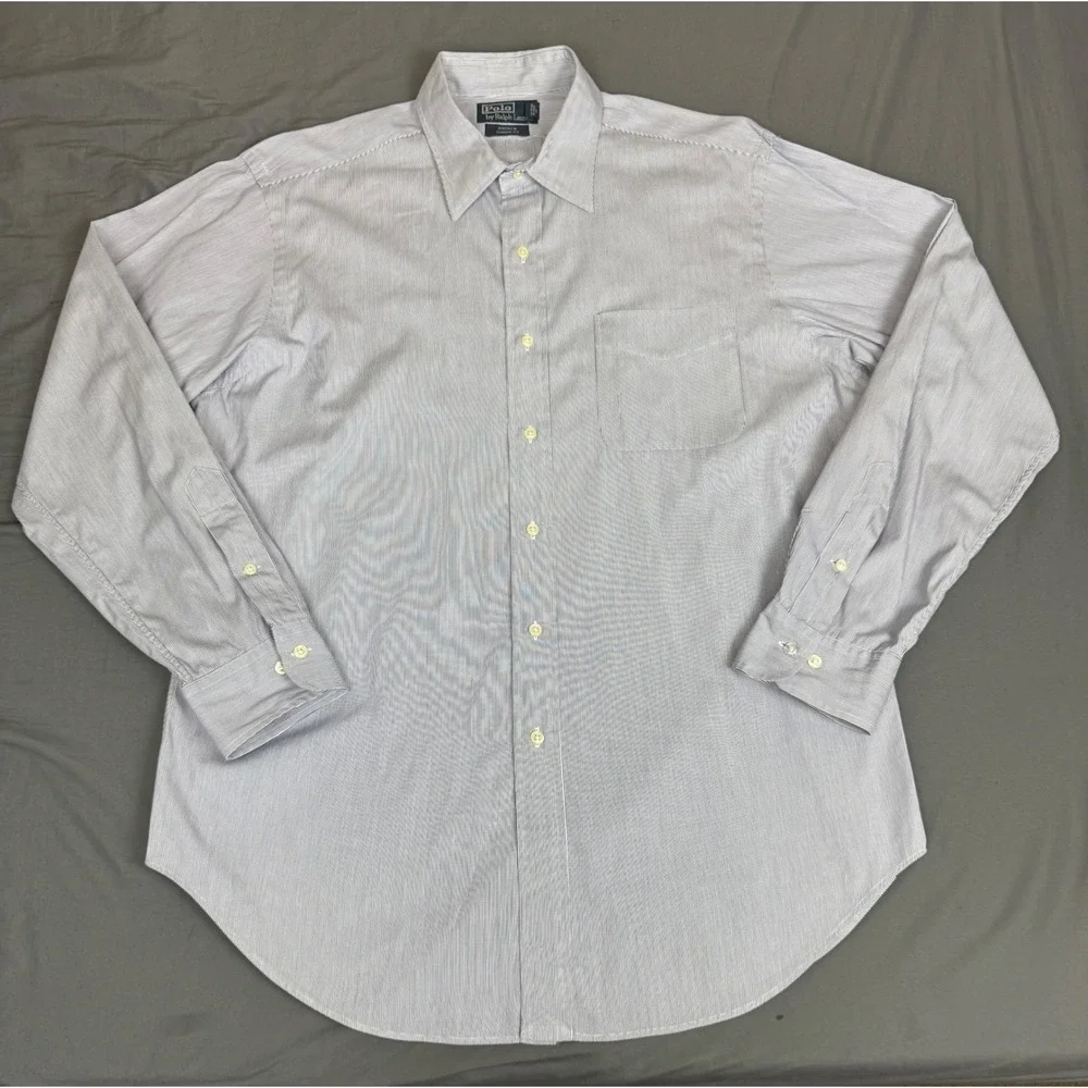 Polo Ralph Lauren polo ralph